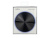 Rombica NEO Zeta Quick, черный (Р) Rombica NEO Zeta Quick, черный (Р)