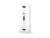 Отвертка аккумуляторная Rombica MyKit S1 White (Р)