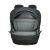 Рюкзак WENGER Ryde 16", черный, полиэстер, 32 x 21 x 47 см, 26 л Рюкзак WENGER Ryde 16", черный, полиэстер, 32 x 21 x 47 см, 26 л
