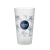 Reusable event cup 500ml прозрачно-белый Reusable event cup 500ml прозрачно-белый