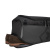Дорожная сумка VICTORINOX Touring 2.0, черная, износоустойчивый полиэстер 600D, 57x32x28 см, 38 л Дорожная сумка VICTORINOX Touring 2.0, черная, износоустойчивый полиэстер 600D, 57x32x28 см, 38 л