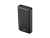 RIVACASE VA2120 (20000mAh), внешний аккумулятор /24 RIVACASE VA2120 (20000mAh), внешний аккумулятор /24