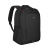 Рюкзак WENGER XE Professional 15.6", черный, переработанный ПЭТ/Полиэстер, 32х22х44 см, 23 л. Рюкзак WENGER XE Professional 15.6", черный, переработанный ПЭТ/Полиэстер, 32х22х44 см, 23 л.