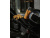 Чехол для термоса тм bobber, имбирный тоник. Артикул Jacket F-1000 Ginger Tonic , размер 1000 мл Чехол для термоса тм bobber, имбирный тоник. Артикул Jacket F-1000 Ginger Tonic , размер 1000 мл