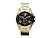 Часы наручные, женские. Michael Kors