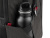 Рюкзак WENGER MX Professional 16, серый, 100% полиэстер, 33х21х45 см, 21 л Рюкзак WENGER MX Professional 16, серый, 100% полиэстер, 33х21х45 см, 21 л