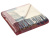 Плед MARZOTTO AREQUIPA 5200, мультиколор Плед MARZOTTO AREQUIPA 5200, мультиколор