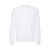Толстовка мужская с начесом "Classic Set-In Sweat", белый, M, 80% х/б 20% полиэстер, 260 г/м2 Толстовка мужская с начесом "Classic Set-In Sweat", белый, M, 80% х/б 20% полиэстер, 260 г/м2
