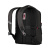 Рюкзак WENGER MX Professional 16”, серый, 100% полиэстер, 33х21х45 см, 21 л Рюкзак WENGER MX Professional 16”, серый, 100% полиэстер, 33х21х45 см, 21 л