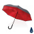 Двусторонний зонт Impact из RPET AWARE™ 190T, d105 см Двусторонний зонт Impact из RPET AWARE™ 190T, d105 см