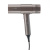 Фен DEWAL BEAUTY Triumph, кофейный, 1800-2000 Вт, бесщеточный мотор, 1 насадка, 1 диффузор Фен DEWAL BEAUTY Triumph, кофейный, 1800-2000 Вт, бесщеточный мотор, 1 насадка, 1 диффузор