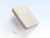 Внешний аккумулятор Xiaomi Magnetic Power Bank 10000 with Built-in Stand Beige Внешний аккумулятор Xiaomi Magnetic Power Bank 10000 with Built-in Stand Beige