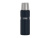 Термос из нерж. стали тм THERMOS SK2000 MB 0,47L