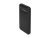 Внешний аккумулятор Rombica NEO Discover Black Внешний аккумулятор Rombica NEO Discover Black