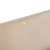 Кошелёк Cross Monaco Taupe, кожа наппа, гладкая, цвет бежевый, 19,5 x 10,2 x 2 см Кошелёк Cross Monaco Taupe, кожа наппа, гладкая, цвет бежевый, 19,5 x 10,2 x 2 см
