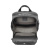 Рюкзак VICTORINOX Architecture Urban2 Deluxe Backpack 15”, серый, полиэстер/кожа, 31x23x46 см, 23 л Рюкзак VICTORINOX Architecture Urban2 Deluxe Backpack 15”, серый, полиэстер/кожа, 31x23x46 см, 23 л