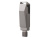 Флешка 64 ГБ USB Type-C и USB 3.0 Тесла Флешка 64 ГБ USB Type-C и USB 3.0 Тесла