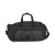 Дорожная сумка VICTORINOX Touring 2.0, черная, износоустойчивый полиэстер 600D, 57x32x28 см, 38 л Дорожная сумка VICTORINOX Touring 2.0, черная, износоустойчивый полиэстер 600D, 57x32x28 см, 38 л