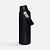 Термобутылка Go Iceflow 470