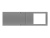USB 3.0-флешка на 128 Гб с разъемами USB-A и Type-C, серебристый , размер 128ГБ USB 3.0-флешка на 128 Гб с разъемами USB-A и Type-C, серебристый , размер 128ГБ