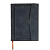 Записная книжка Pierre Cardin серая, 22 х 16 х 3 см