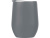 Термокружка Vacuum mug C1, soft touch, 370мл, серый Термокружка Vacuum mug C1, soft touch, 370мл, серый