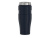 Кружка-термос из нерж. стали тм THERMOS SK1005 MB 0.47L Кружка-термос из нерж. стали тм THERMOS SK1005 MB 0.47L