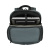 Рюкзак VICTORINOX Altmont Professional Fliptop Laptop Backpack 15'', зеленый, полиэфирная ткань, 33x26x49 см, 26 л Рюкзак VICTORINOX Altmont Professional Fliptop Laptop Backpack 15'', зеленый, полиэфирная ткань, 33x26x49 см, 26 л