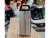 Вакуумный термос бытовой, тм bobber, 770 мл. Артикул Bottle-770 Matte (матовый) , размер 770 мл Вакуумный термос бытовой, тм bobber, 770 мл. Артикул Bottle-770 Matte (матовый) , размер 770 мл