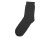 Носки Socks мужские графитовые, р-м 29 , размер 41-44 Носки Socks мужские графитовые, р-м 29 , размер 41-44