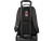 Рюкзак WENGER MX Reload 14, серый, 100% полиэстер, 28х18х42 см, 17 л