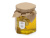 Подарочный набор Trio honey Подарочный набор Trio honey