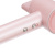Фен DEWAL BEAUTY Candy, розовый, 1800 Вт, бесщеточный мотор, 1 насадка Фен DEWAL BEAUTY Candy, розовый, 1800 Вт, бесщеточный мотор, 1 насадка