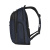 Рюкзак VICTORINOX Altmont Original Vertical-Zip Backpack, синий, 100% полиэстер, 33x23x47 см, 24 л Рюкзак VICTORINOX Altmont Original Vertical-Zip Backpack, синий, 100% полиэстер, 33x23x47 см, 24 л