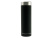 Термос LE BATON, серебристый (P) Термос LE BATON, серебристый (P)