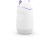 Портативная акустика Rombica Mysound Kitty 4C, белый