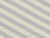 Плед Reglet, 130x150 см ( с учетом бахромы) 100% хлопок, серый Плед Reglet, 130x150 см ( с учетом бахромы) 100% хлопок, серый