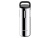Вакуумный термос бытовой, тм bobber, 770 мл. Артикул Bottle-770 Glossy (зеркальный) , размер 770 мл