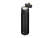 Термокружка из нерж. стали тм THERMOS JOK-500 BK 0.5L
