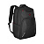 Рюкзак WENGER Cosmic 17", чёрный, переработанный ПЭТ/ПВХ/полиэстер, 34 x 23 x 49 см, 30 л