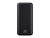 RIVACASE VA2120 (20000mAh), внешний аккумулятор /24 RIVACASE VA2120 (20000mAh), внешний аккумулятор /24