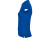 Рубашка поло Star женская, королевский синий , размер L Рубашка поло Star женская, королевский синий , размер L