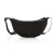 Поясная сумка Crescent из rPET AWARE™ Поясная сумка Crescent из rPET AWARE™