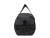 RIVACASE 7642 navy camo 50L дорожная сумка /12 RIVACASE 7642 navy camo 50L дорожная сумка /12