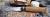 Нож Opinel No 8 Нож Opinel No 8
