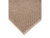 Полотенце Valerie Concept TRC S2 Beige Полотенце Valerie Concept TRC S2 Beige