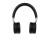 Беспроводные наушники Rombica mysound BH-13 Black ANC, черный (Р) Беспроводные наушники Rombica mysound BH-13 Black ANC, черный (Р)