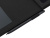 Многофункциональный коврик для мыши Multi Pad с беспроводной зарядкой и LCD экраном, 10 Вт, черный Многофункциональный коврик для мыши Multi Pad с беспроводной зарядкой и LCD экраном, 10 Вт, черный