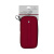 Органайзер VICTORINOX TA 5.0 Travel Organizer с RFID защитой, красный, нейлон, 13x3x26 см Органайзер VICTORINOX TA 5.0 Travel Organizer с RFID защитой, красный, нейлон, 13x3x26 см