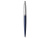 Набор Parker Jotter London Trio: гелевая ручка Red CT + шариковая ручка Blue CT + карандаш Stainless Steel CT